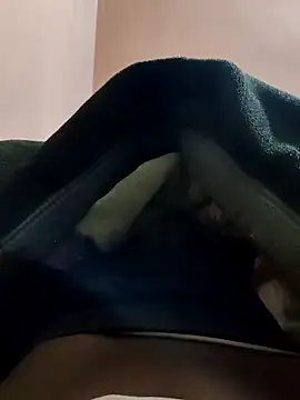 aryanvfit online show from 04/04/26, 04:11