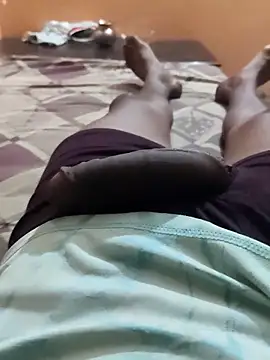 aryanvfit online show from 04/05/26, 07:38