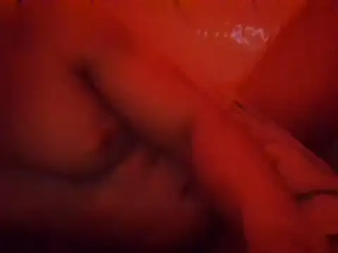 TopBengkok online show from 07/19/26, 06:11