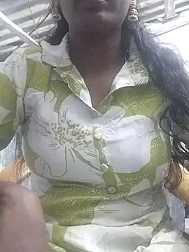 telugusailaja online show from 02/16/26, 05:20