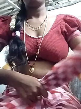 telugusailaja online show from 02/22/26, 04:49