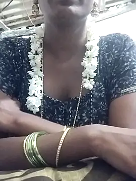 telugusailaja online show from 03/05/26, 06:37