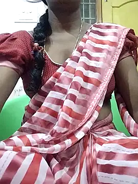 telugusailaja online show from 05/08/26, 06:13