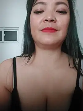 Snapshot of Jennyy88 chatting on 03/03/26, 06:41 Jennyy88 online show from 03/03/26, 06:41