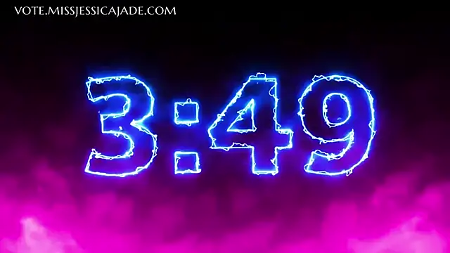 Snapshot of missjessicajade chatting on 04/25/26, 01:36 missjessicajade online show from 04/25/26, 01:36