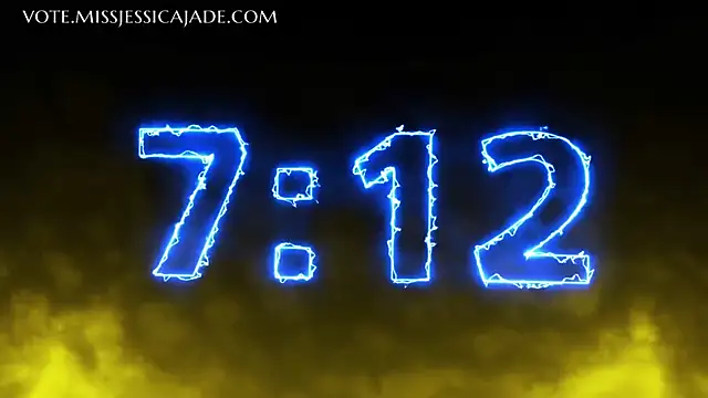Snapshot of missjessicajade chatting on 04/28/26, 11:48 missjessicajade online show from 04/28/26, 11:48