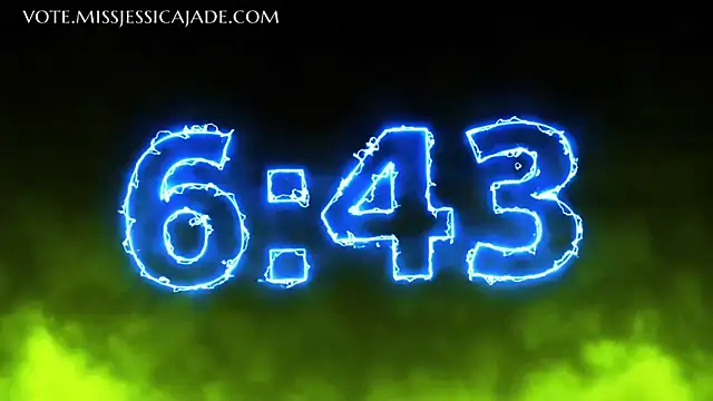 Snapshot of missjessicajade chatting on 05/07/26, 05:02 missjessicajade online show from 05/07/26, 05:02