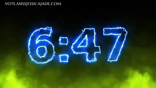 Snapshot of missjessicajade chatting on 05/11/26, 02:50 missjessicajade online show from 05/11/26, 02:50