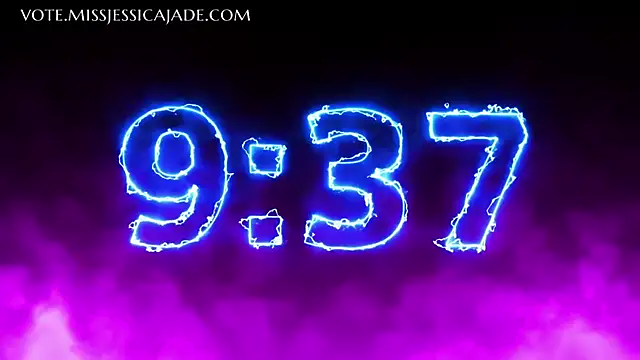 Snapshot of missjessicajade chatting on 05/15/26, 06:31 missjessicajade online show from 05/15/26, 06:31