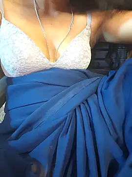 manu sexy  online show from 02/15/26, 11:12