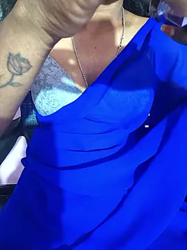 manu sexy  online show from 02/16/26, 11:45