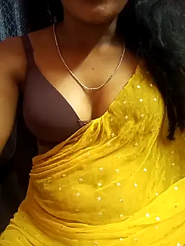 manu sexy  online show from 02/22/26, 05:33