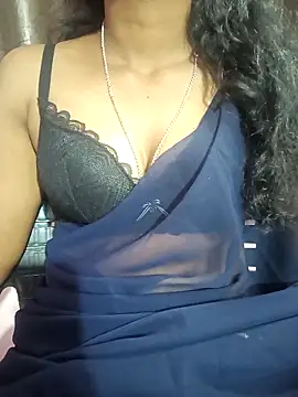 manu sexy  online show from 02/27/26, 07:08