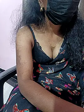 manu sexy  online show from 03/10/26, 10:26