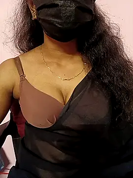 manu sexy  online show from 03/18/26, 06:33