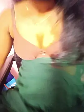 manu sexy  online show from 04/01/26, 01:41