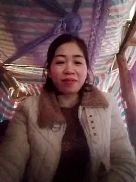 Snapshot of -Lundy- chatting on 02/09/26, 07:23 -Lundy- online show from 02/09/26, 07:23