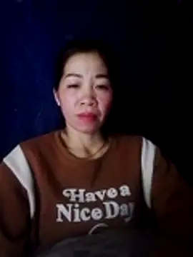 Snapshot of -Lundy- chatting on 02/13/26, 03:08 -Lundy- online show from 02/13/26, 03:08