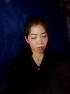 Snapshot of -Lundy- chatting on 02/14/26, 01:19 -Lundy- online show from 02/14/26, 01:19