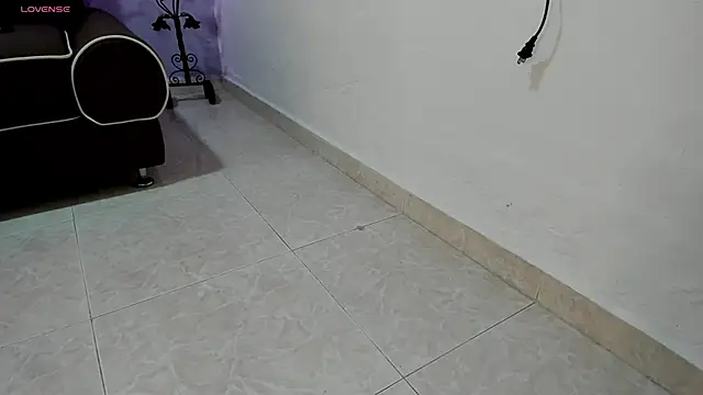 Snapshot of Ali_sanbur chatting on 02/17/26, 01:13 Ali sanbur online show from 02/17/26, 01:13