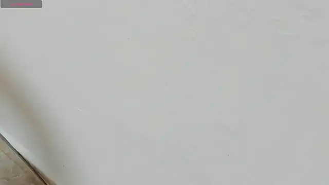 Snapshot of Ali_sanbur chatting on 02/25/26, 01:15 Ali sanbur online show from 02/25/26, 01:15