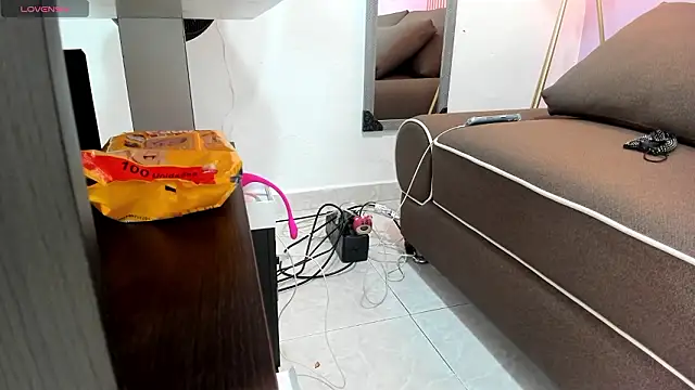 Snapshot of Ali_sanbur chatting on 02/26/26, 01:48 Ali sanbur online show from 02/26/26, 01:48