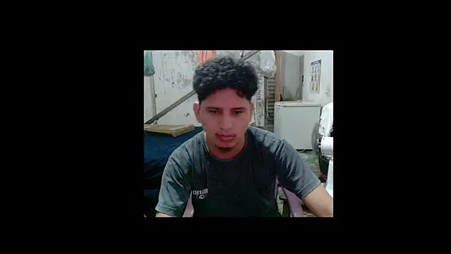 Rodri1k online show from 02/11/26, 04:39