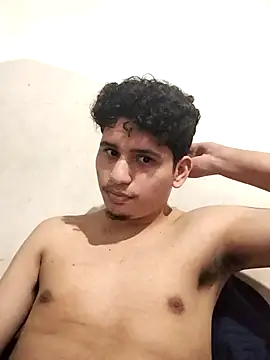 Rodri1k online show from 02/19/26, 03:02