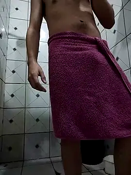 Rodri1k online show from 02/25/26, 09:57