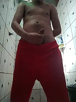 Snapshot of Rodri1k chatting on 06/21/26, 12:19 Rodri1k online show from 06/21/26, 12:19