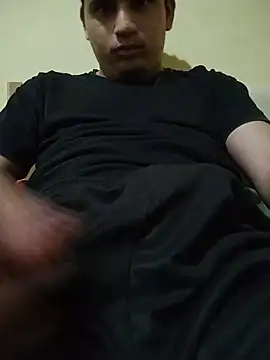 Snapshot of Rodri1k chatting on 07/26/26, 03:36 Rodri1k online show from 07/26/26, 03:36
