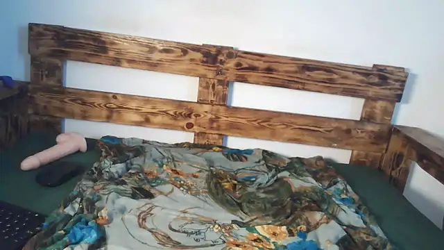 elfaty online show from 03/19/26, 01:37