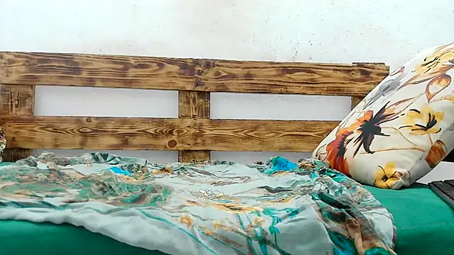 elfaty online show from 04/10/26, 04:23