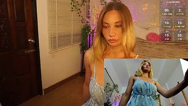 AuggieRich online show from 02/21/26, 11:44