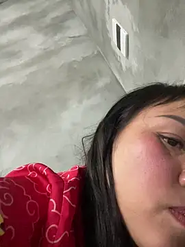 Strawberry-wet online show from 02/16/26, 05:20