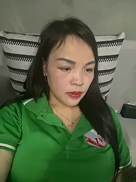 Strawberry-wet online show from 02/20/26, 06:59