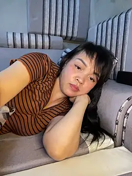 Strawberry-wet online show from 03/01/26, 12:51