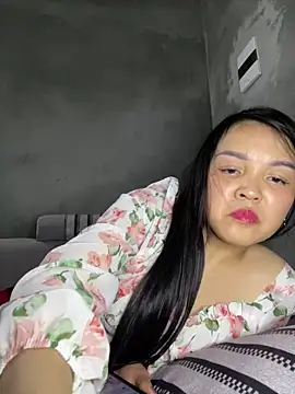 Strawberry-wet online show from 03/05/26, 01:51