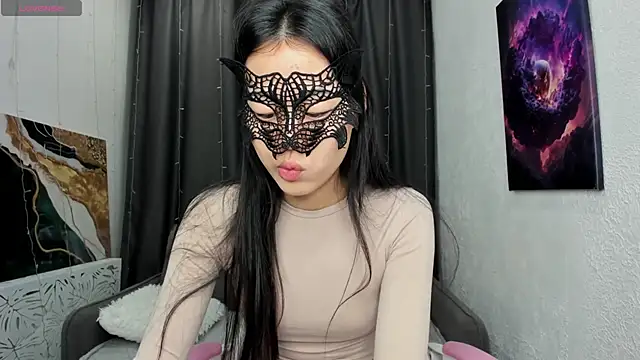 HelenBlazeTrt online show from 04/16/26, 01:06