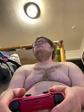 sexygamer74 online show from 02/12/26, 06:19