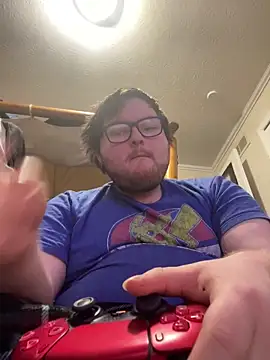 sexygamer74 online show from 02/13/26, 05:58