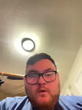 sexygamer74 online show from 02/14/26, 06:43