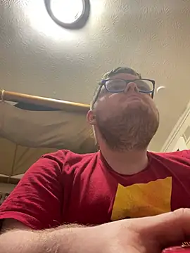 sexygamer74 online show from 02/15/26, 10:58