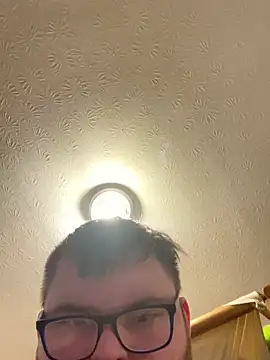 sexygamer74 online show from 02/24/26, 10:57