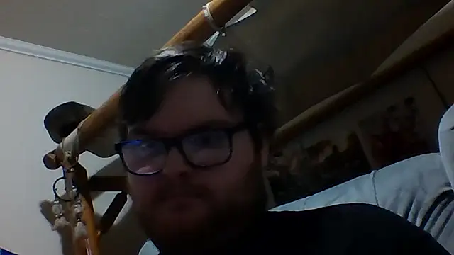 sexygamer74 online show from 06/09/26, 01:50