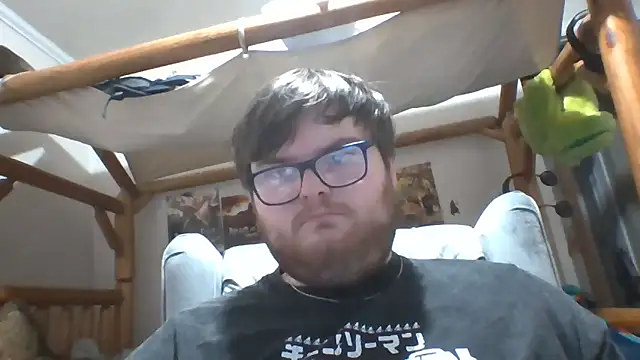 sexygamer74 online show from 06/10/26, 12:55