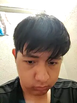 Gabrielj27 online show from 03/13/26, 09:05