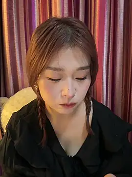 Snapshot of A-cola chatting on 03/02/26, 08:21 A-cola online show from 03/02/26, 08:21