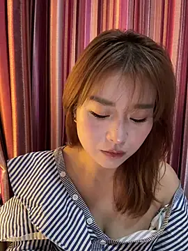 A-cola online show from 03/17/26, 07:01