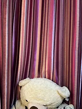 A-cola online show from 03/20/26, 07:35